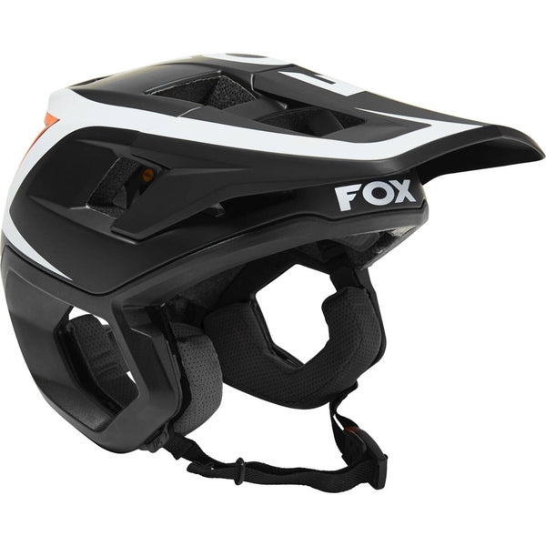 Product image (ab901ea471df500d3e94e9084c20b1cc)