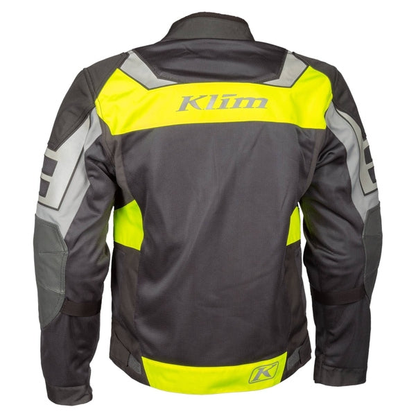 Product image (81ba556d2b0f80bfcd228706a1119940)