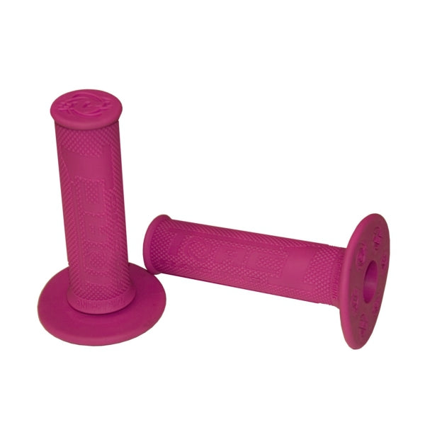 Product image (3246ac9eedeaac776b0a96c8358523e5)