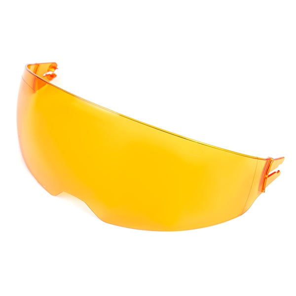 Product image (6d757ff9fe896a95138d49c46fc7bd59)