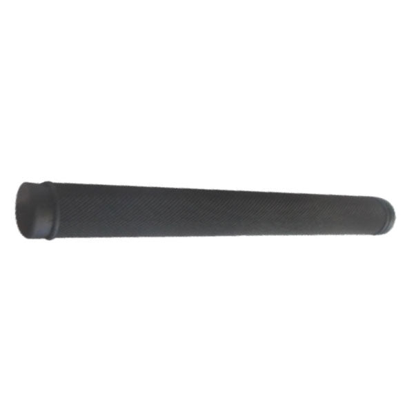 Product image (772cabf6c90446cc1d95ce4fea5fc694)