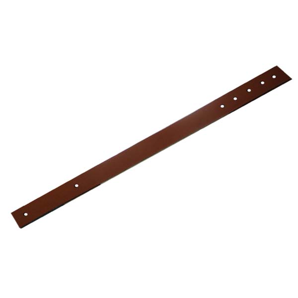 Product image (f238cebfab5924575820b0d64535fcc9)