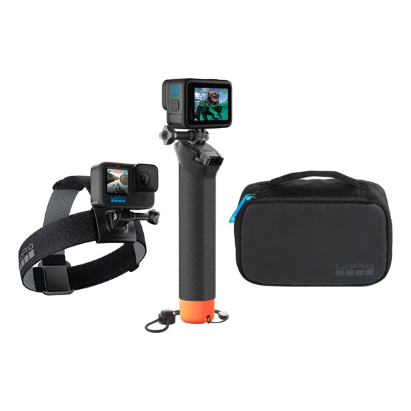 Product image (c3581c277a78f559eb1956038c0b261c)