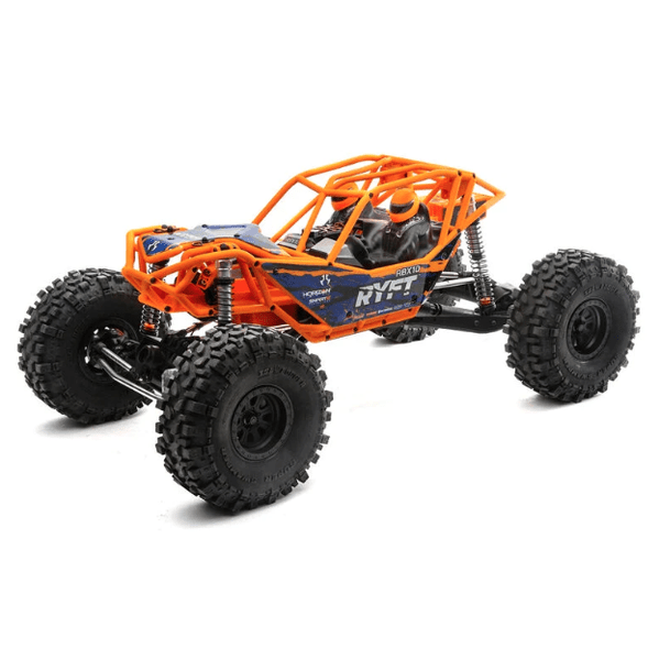 Product image (0458eae0c04c267da7cc79ad087a6b65)