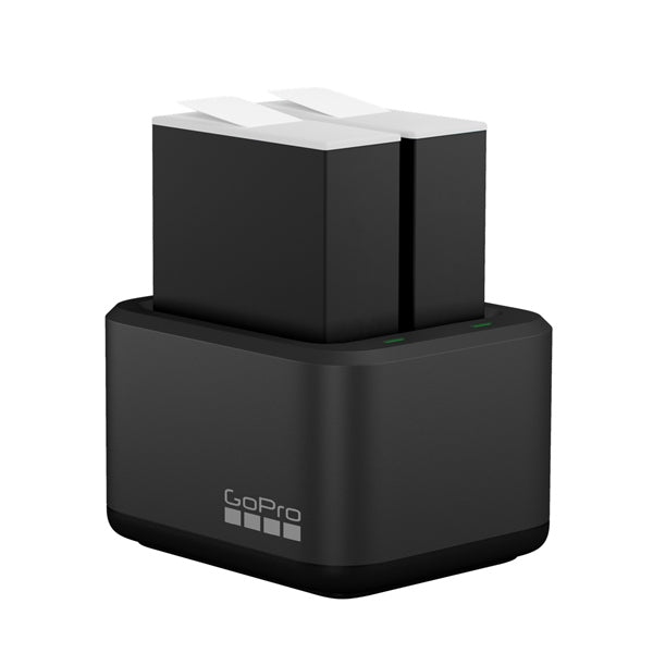 Product image (bb7e7f5f750078e5a023f7f1fc40be38)