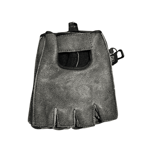 Product image (1a90dc8dd246c8445eda39f43ee7ad8c)