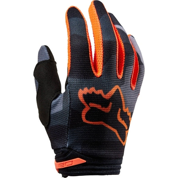 Product image (6de663314da837cbf5fd68be97549bd5)