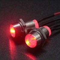 Product image (1539dfcc8af4fe4b50c2fccccdf63118)
