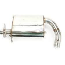 Product image (7c08f5cfd742f56e3b6ba34ed314f468)