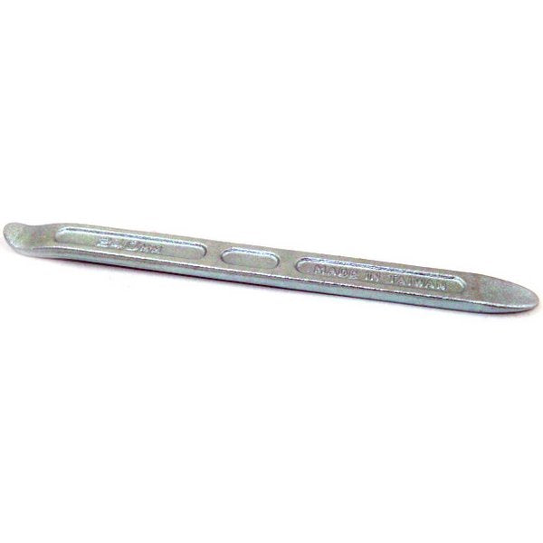 Product image (aa4a049e8955f36d8e89243c628c3f29)