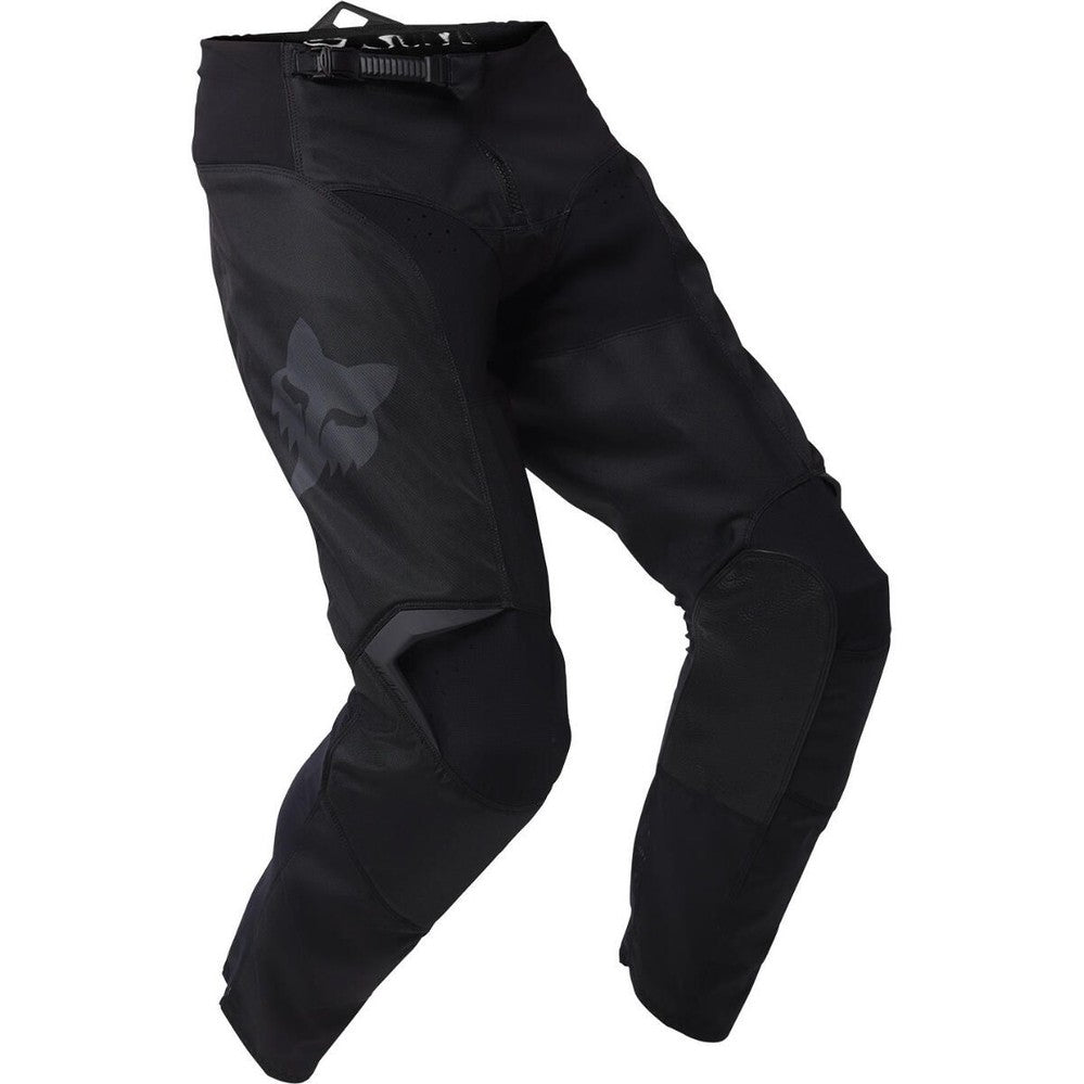 Product image (5e710dfbd775bd224314cad96dfd8076)