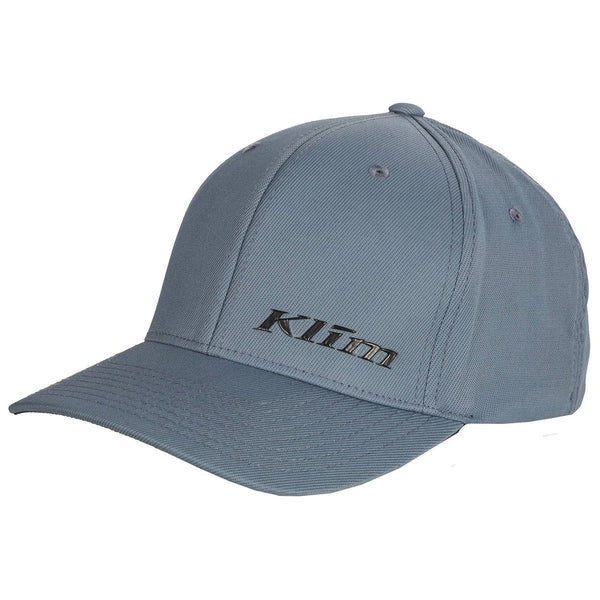 Product image (94aee4fbaf2a61e0d5ac38207f3e9dcb)