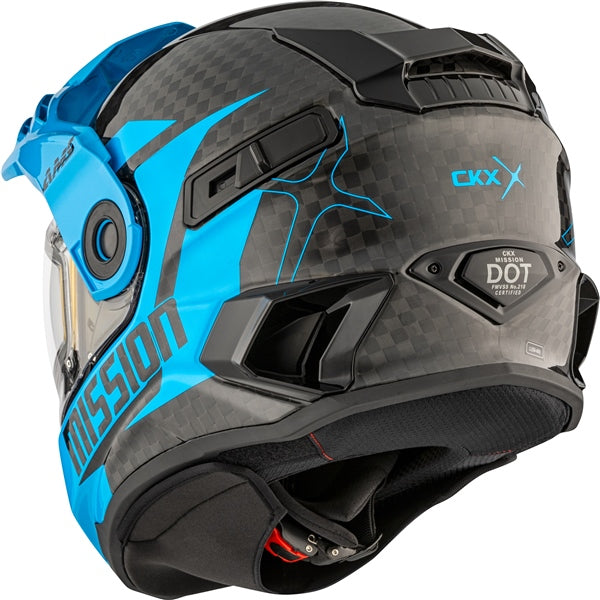 Product image (e654819e9761841b0de7b67b5c95ec01)
