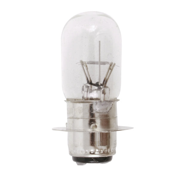 Product image (ca0241e2d941e19f26e631d7e130119c)