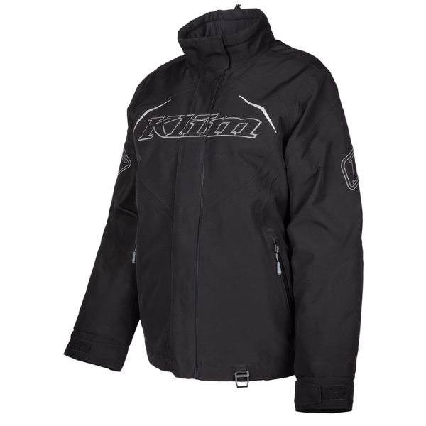 Product image (d296260a25bfa4758deb2158f979b492)