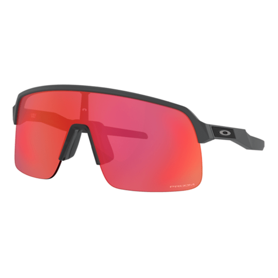 Product image (a7bbf67174027fa095eabb415a003cbd)