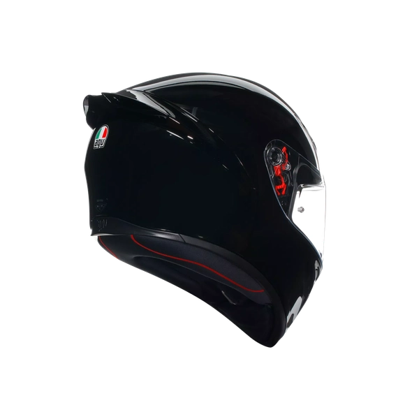 Product image (d9551c75ae3b49e02278d6eca3f343cf)