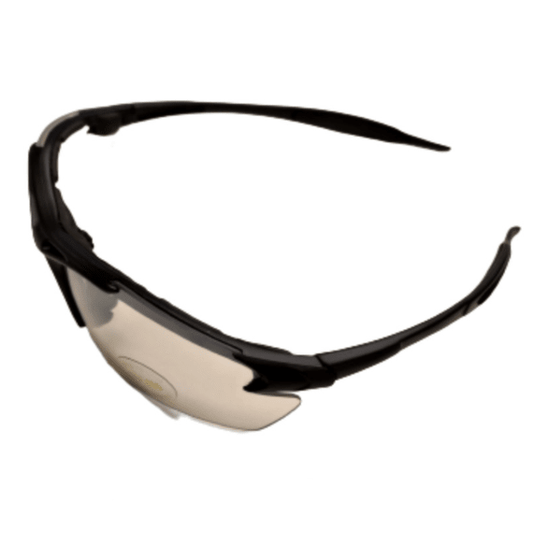 Product image (8b138ea190b1eb7268e4893a707dcee5)