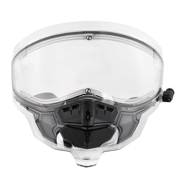 Product image (3a5f164e5528bd39a2262555f0078ecc)