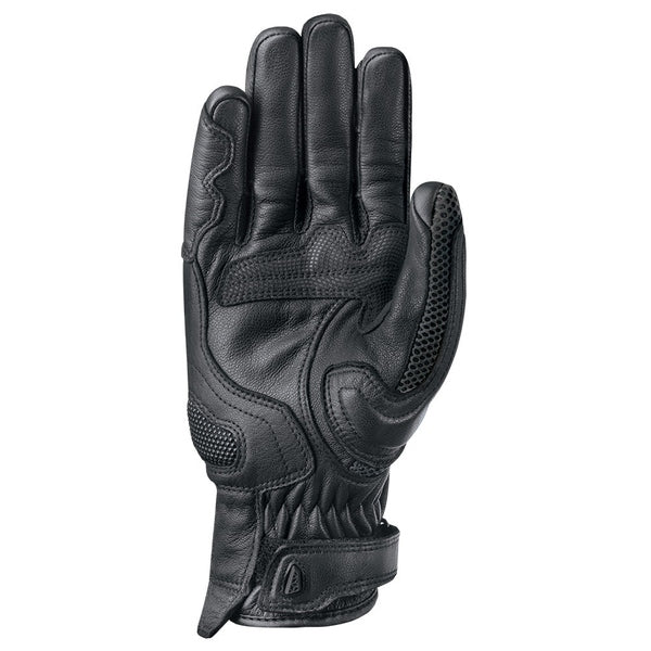 Product image (f50731872d63d883a75ad304eddea1b7)