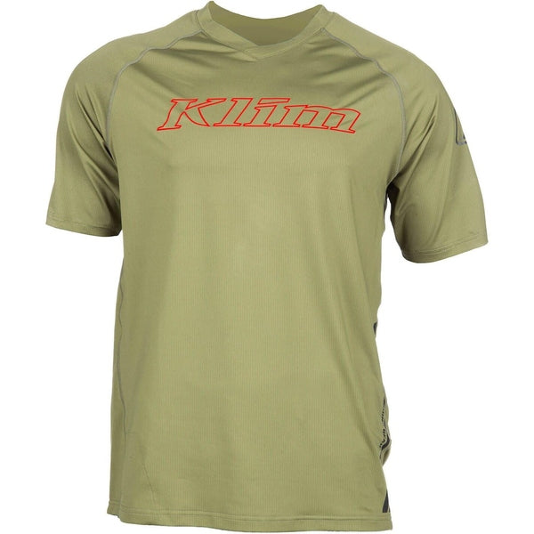 Product image (030b90a1f1af78f9233244065becf468)