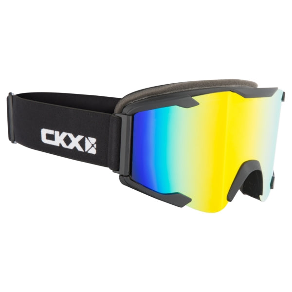 Product image (c475a9d57e9e1d3c8b694f7b83e9a797)