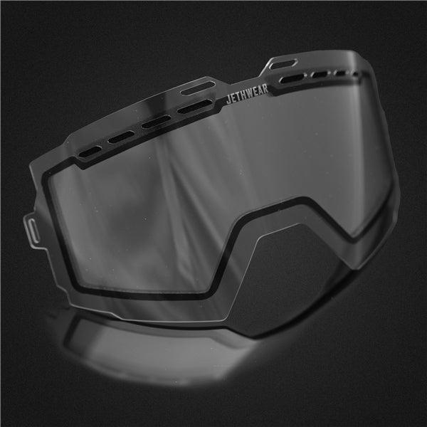 Product image (225b3a43c8d9644f668c220d4bd207d1)