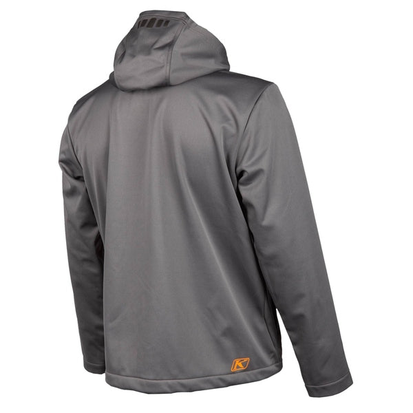 Product image (d84e7a22888e8509c79dfdd985b16b8e)