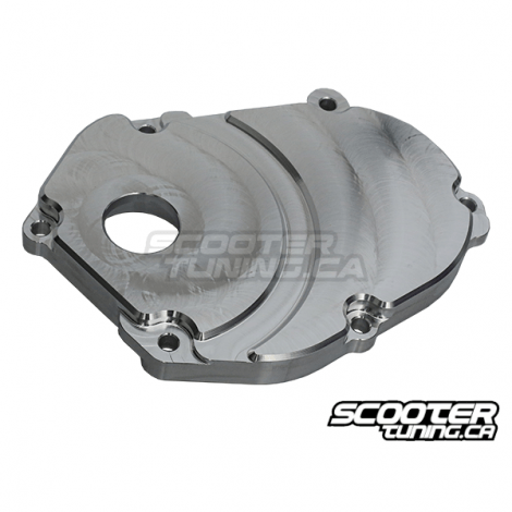 Product image (cc7e5691cb5c4798aca999e775e48c2c)