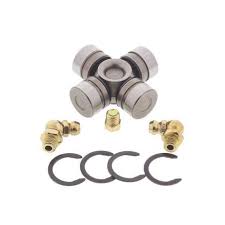 Product image (c2bd9133354248d7d3fba565211e34ef)