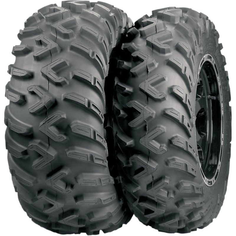 Product image (519e1c5ac6110c1dda98780b3323aea7)