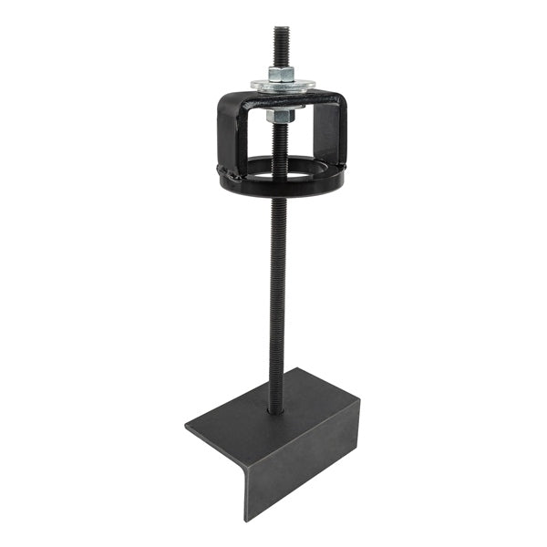 Product image (6e44978fb753fa59b6616698d396a942)