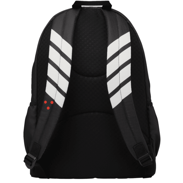 Product image (d7ac3ca4ae112cf9872a3e641a206e22)