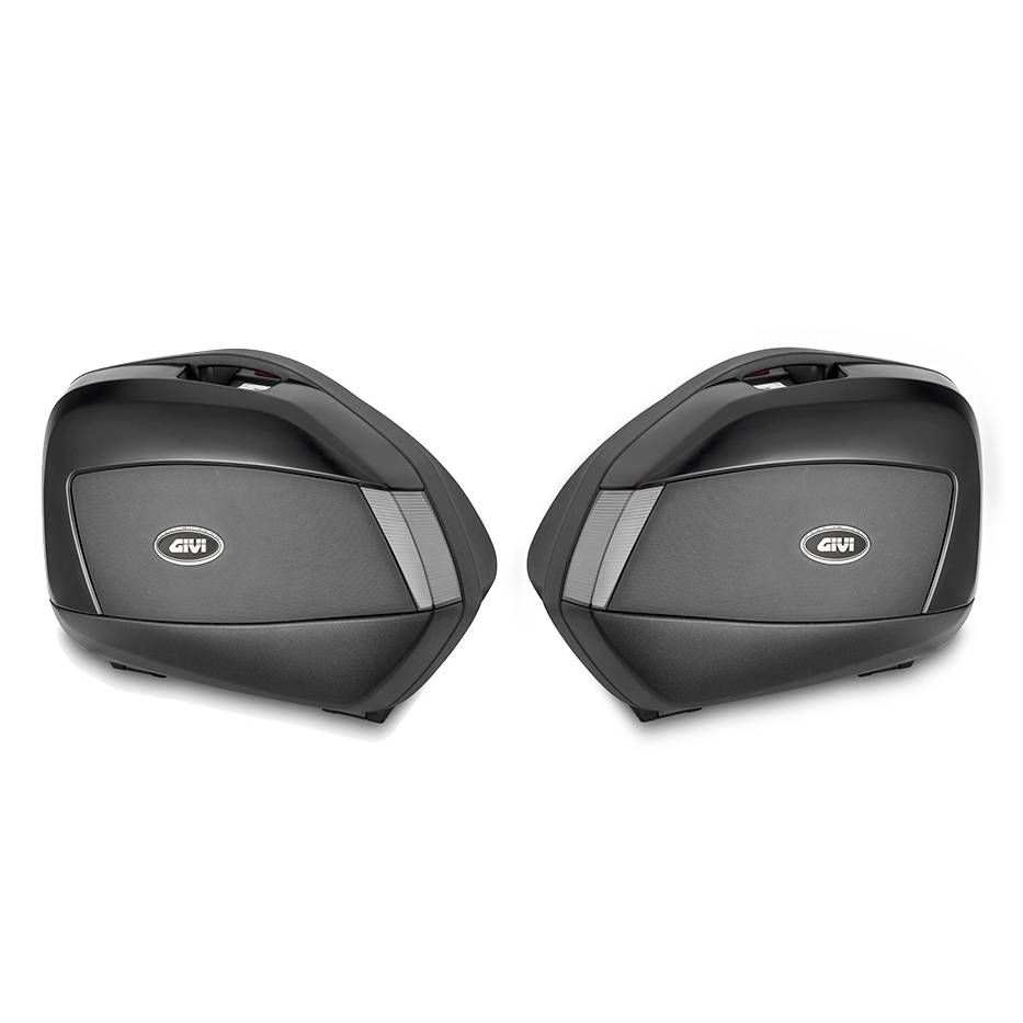 Product image (00f06520e9f902b4d4d5879cef8aaacb)