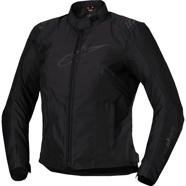 Product image (a041e0449cb5ac0a83f4f7011829d3a2)