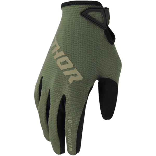 Product image (92bc94dc3aa661c24dea4d617ec8d3af)