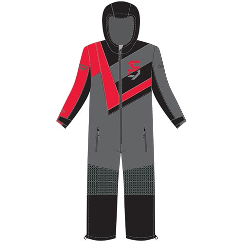 Product image (cb568f6ef30721bc49b321b9635d9079)