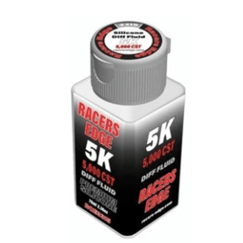Product image (0208b5bb4df6edfc1dce1ed2914724ff)