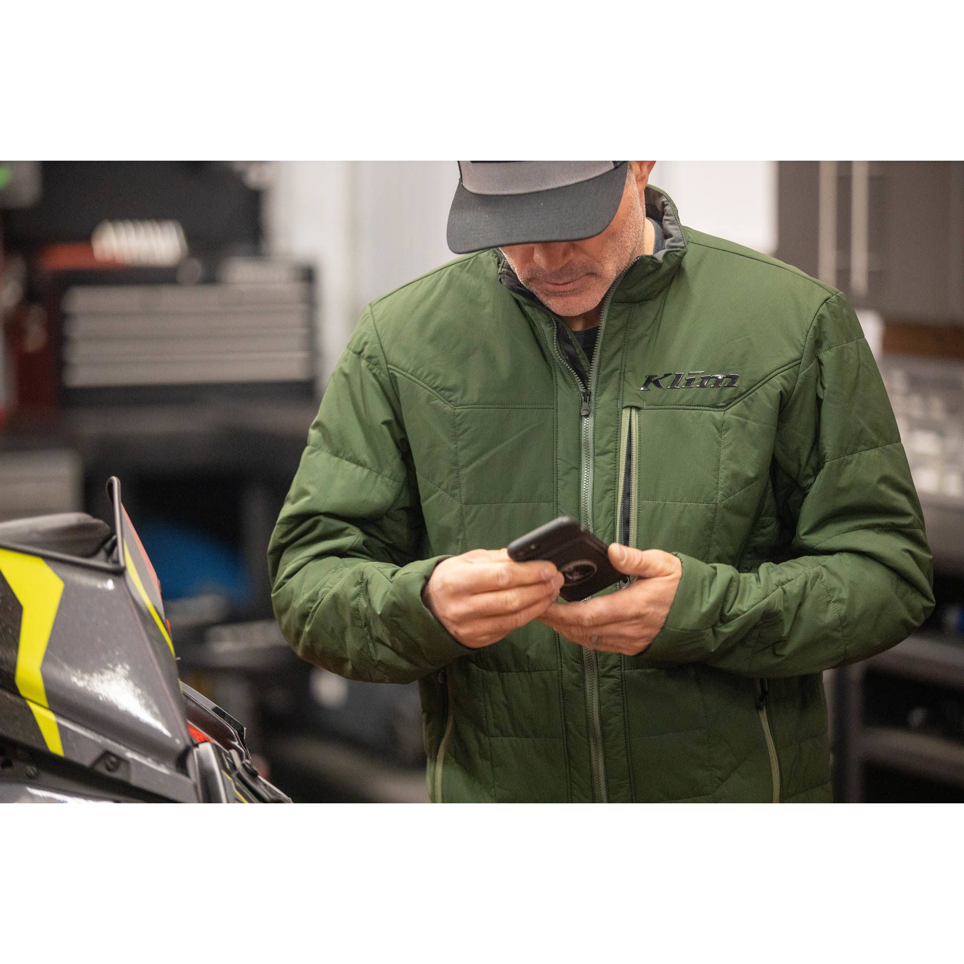 Product image (c428f200782343430f7e29eb3f4b3568)