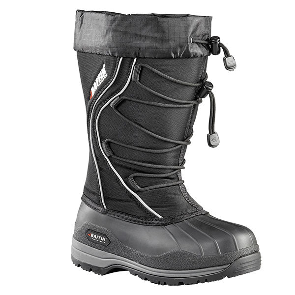 Product image (6bcd95a9be2ec0e7e3823961107b10e4)