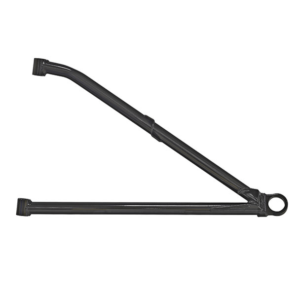 Product image (e9c7c20f6c0d2d402f4d4745ce50b705)