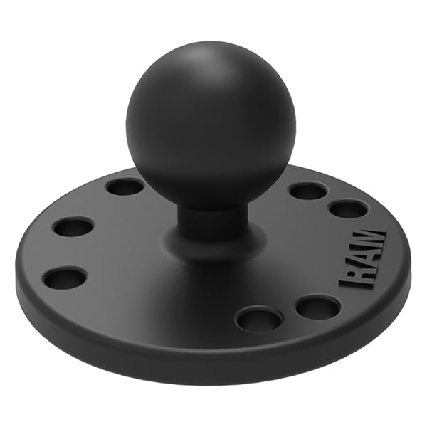 Product image (da286f6b7c5648e01313bdcaebdfa814)