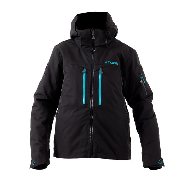 Product image (4a15b401a257b204b6a0695b1ac07dad)