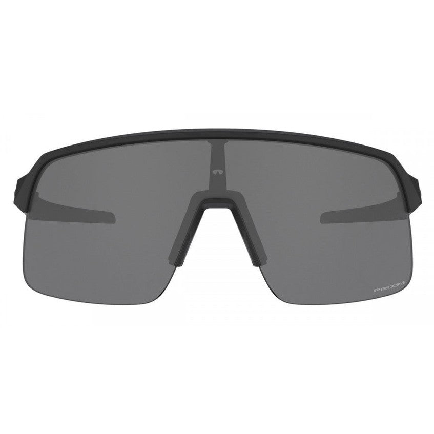 Product image (4c8eb42f14a5a8ef4f9273bef3e25580)