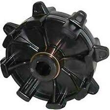 Product image (068915b5e37594dd8353f2ab93a3a982)