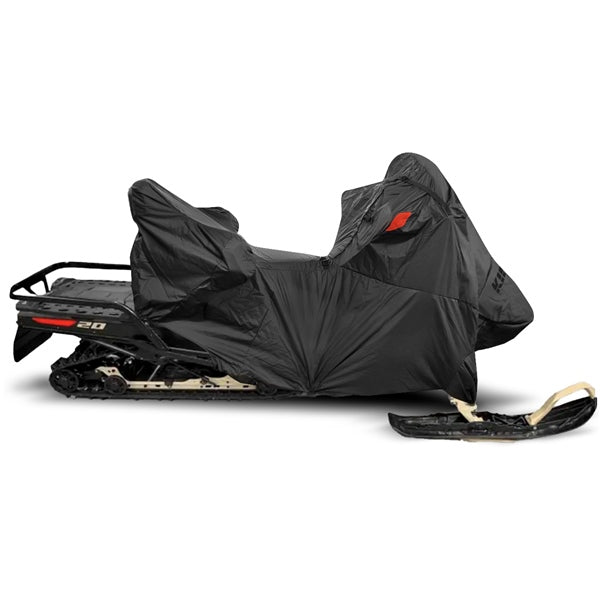 Product image (4255cf2ec61f8fd0a23edeb3f5d702a1)