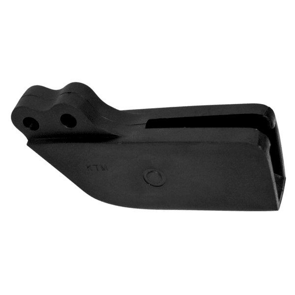 Product image (22ab5b92868a468b91756ee69169fa69)