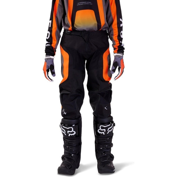 Product image (44d03d11c40f6c1159062a93e4130e9b)