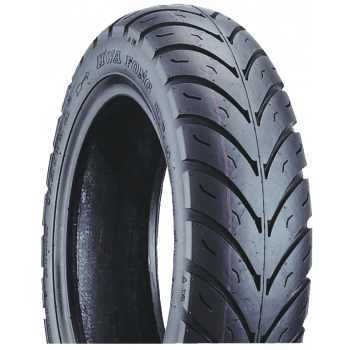 Product image (00e065c74b10ac7ea10e8ef881b520f9)