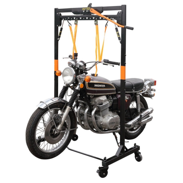 Product image (b527ea5d987e3499e9059ba0fa1997de)